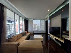 Helios Residences (D9), Apartment #615851361